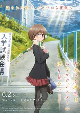 免费黄色网址视频